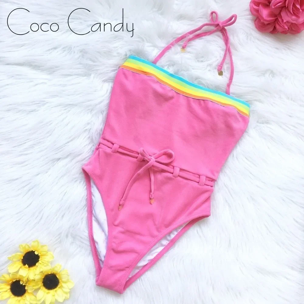 Juicy Couture juicy couture